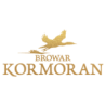 Browar Kormoran